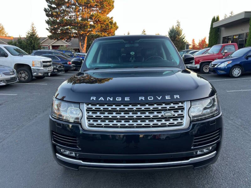 land rover range rover 2015 SALGS2TF3FA241969 image land rover range rover 2015 SALGS2TF3FA241969 image